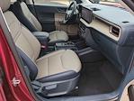 New 2025 Ford Maverick Lariat SuperCrew Cab AWD Pickup for sale #SRB06934 - photo 21
