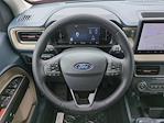 New 2025 Ford Maverick Lariat SuperCrew Cab AWD Pickup for sale #SRB06934 - photo 22