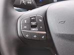New 2025 Ford Maverick Lariat SuperCrew Cab AWD Pickup for sale #SRB06934 - photo 23