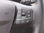 New 2025 Ford Maverick Lariat SuperCrew Cab AWD Pickup for sale #SRB06934 - photo 24