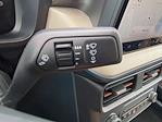 New 2025 Ford Maverick Lariat SuperCrew Cab AWD Pickup for sale #SRB06934 - photo 25