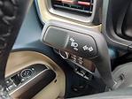 New 2025 Ford Maverick Lariat SuperCrew Cab AWD Pickup for sale #SRB06934 - photo 26