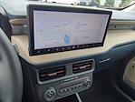 New 2025 Ford Maverick Lariat SuperCrew Cab AWD Pickup for sale #SRB06934 - photo 27