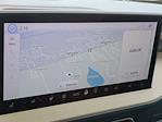 New 2025 Ford Maverick Lariat SuperCrew Cab AWD Pickup for sale #SRB06934 - photo 28