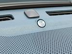 New 2025 Ford Maverick Lariat SuperCrew Cab AWD Pickup for sale #SRB06934 - photo 30