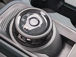 New 2025 Ford Maverick Lariat SuperCrew Cab AWD Pickup for sale #SRB06934 - photo 32