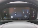 New 2025 Ford Maverick Lariat SuperCrew Cab AWD Pickup for sale #SRB06934 - photo 33