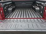 New 2025 Ford Maverick Lariat SuperCrew Cab AWD Pickup for sale #SRB06934 - photo 34