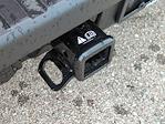 New 2025 Ford Maverick Lariat SuperCrew Cab AWD Pickup for sale #SRB06934 - photo 35