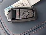 New 2025 Ford Maverick Lariat SuperCrew Cab AWD Pickup for sale #SRB06934 - photo 36