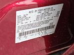 New 2025 Ford Maverick Lariat SuperCrew Cab AWD Pickup for sale #SRB06934 - photo 37