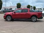 New 2025 Ford Maverick Lariat SuperCrew Cab AWD Pickup for sale #SRB06934 - photo 5