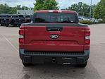 New 2025 Ford Maverick Lariat SuperCrew Cab AWD Pickup for sale #SRB06934 - photo 7