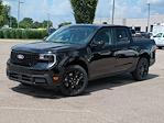New 2025 Ford Maverick Lariat SuperCrew Cab AWD Pickup for sale #SRB08012 - photo 1