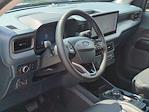 New 2025 Ford Maverick Lariat SuperCrew Cab AWD Pickup for sale #SRB08012 - photo 10