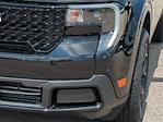 New 2025 Ford Maverick Lariat SuperCrew Cab AWD Pickup for sale #SRB08012 - photo 11