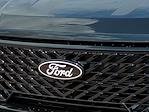 New 2025 Ford Maverick Lariat SuperCrew Cab AWD Pickup for sale #SRB08012 - photo 12