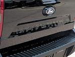 New 2025 Ford Maverick Lariat SuperCrew Cab AWD Pickup for sale #SRB08012 - photo 13
