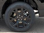 New 2025 Ford Maverick Lariat SuperCrew Cab AWD Pickup for sale #SRB08012 - photo 14