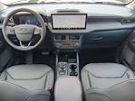 New 2025 Ford Maverick Lariat SuperCrew Cab AWD Pickup for sale #SRB08012 - photo 15
