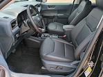 New 2025 Ford Maverick Lariat SuperCrew Cab AWD Pickup for sale #SRB08012 - photo 16