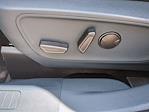 New 2025 Ford Maverick Lariat SuperCrew Cab AWD Pickup for sale #SRB08012 - photo 17