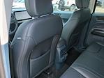 New 2025 Ford Maverick Lariat SuperCrew Cab AWD Pickup for sale #SRB08012 - photo 18