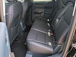 New 2025 Ford Maverick Lariat SuperCrew Cab AWD Pickup for sale #SRB08012 - photo 19