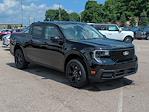 New 2025 Ford Maverick Lariat SuperCrew Cab AWD Pickup for sale #SRB08012 - photo 2