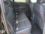 New 2025 Ford Maverick Lariat SuperCrew Cab AWD Pickup for sale #SRB08012 - photo 20