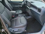 New 2025 Ford Maverick Lariat SuperCrew Cab AWD Pickup for sale #SRB08012 - photo 21