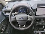 New 2025 Ford Maverick Lariat SuperCrew Cab AWD Pickup for sale #SRB08012 - photo 22