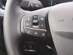 New 2025 Ford Maverick Lariat SuperCrew Cab AWD Pickup for sale #SRB08012 - photo 23