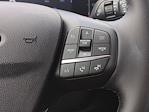 New 2025 Ford Maverick Lariat SuperCrew Cab AWD Pickup for sale #SRB08012 - photo 24