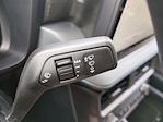 New 2025 Ford Maverick Lariat SuperCrew Cab AWD Pickup for sale #SRB08012 - photo 25