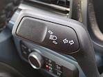New 2025 Ford Maverick Lariat SuperCrew Cab AWD Pickup for sale #SRB08012 - photo 26