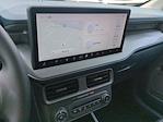 New 2025 Ford Maverick Lariat SuperCrew Cab AWD Pickup for sale #SRB08012 - photo 27
