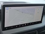 New 2025 Ford Maverick Lariat SuperCrew Cab AWD Pickup for sale #SRB08012 - photo 28