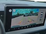 New 2025 Ford Maverick Lariat SuperCrew Cab AWD Pickup for sale #SRB08012 - photo 29