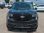 New 2025 Ford Maverick Lariat SuperCrew Cab AWD Pickup for sale #SRB08012 - photo 3