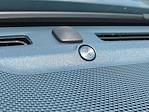 New 2025 Ford Maverick Lariat SuperCrew Cab AWD Pickup for sale #SRB08012 - photo 30