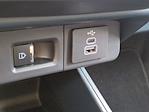 New 2025 Ford Maverick Lariat SuperCrew Cab AWD Pickup for sale #SRB08012 - photo 31