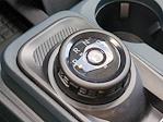 New 2025 Ford Maverick Lariat SuperCrew Cab AWD Pickup for sale #SRB08012 - photo 32