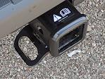 New 2025 Ford Maverick Lariat SuperCrew Cab AWD Pickup for sale #SRB08012 - photo 34