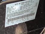 New 2025 Ford Maverick Lariat SuperCrew Cab AWD Pickup for sale #SRB08012 - photo 36