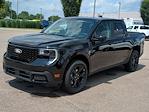 New 2025 Ford Maverick Lariat SuperCrew Cab AWD Pickup for sale #SRB08012 - photo 4