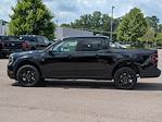 New 2025 Ford Maverick Lariat SuperCrew Cab AWD Pickup for sale #SRB08012 - photo 5