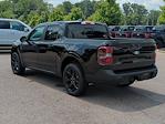 New 2025 Ford Maverick Lariat SuperCrew Cab AWD Pickup for sale #SRB08012 - photo 6