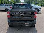 New 2025 Ford Maverick Lariat SuperCrew Cab AWD Pickup for sale #SRB08012 - photo 7
