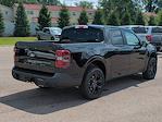 New 2025 Ford Maverick Lariat SuperCrew Cab AWD Pickup for sale #SRB08012 - photo 8